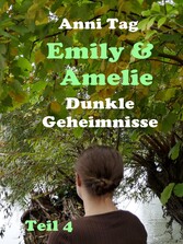 Emily & Amelie