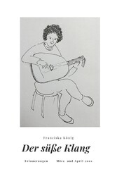 Der süße Klang