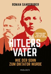 Hitlers Vater