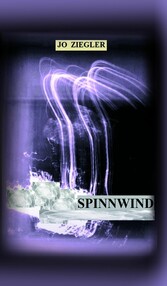 SPINNWIND