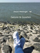 Gelüste & Gezeiten