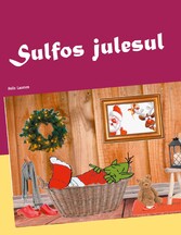 Sulfos julesul