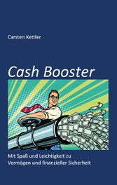 Cash Booster