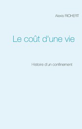 Le coût d&apos;une vie