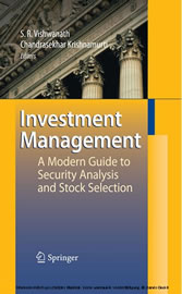 Investment Management