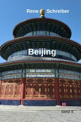 Beijing