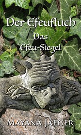 Der Efeufluch: Das Efeu-Siegel