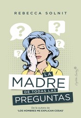 La madre de todas las preguntas