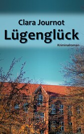 Lügenglück