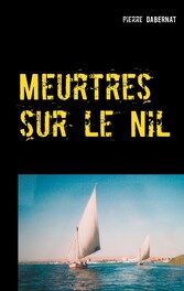 Meurtres sur le Nil