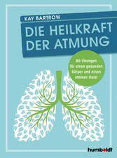 Die Heilkraft der Atmung