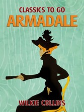 Armadale