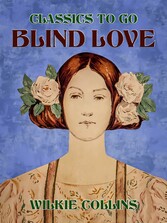 Blind Love