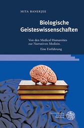 Biologische Geisteswissenschaften