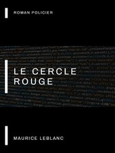 Le Cercle Rouge