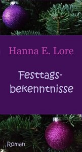 Festtagsbekenntnisse