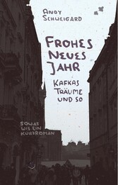 Frohes Neues Jahr