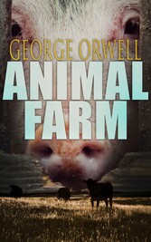 Animal Farm