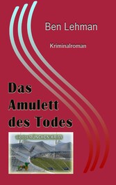 Das Amulett des Todes