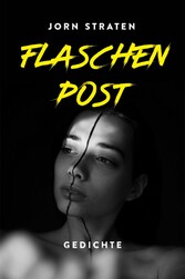 Flaschenpost