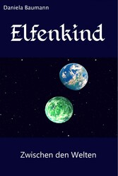 Elfenkind