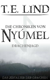 Die Chroniken von Nyúmel