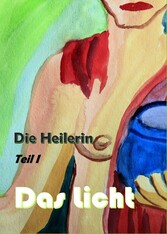 Die Heilerin