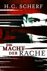 Die Macht der Rache