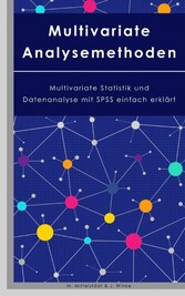 Multivariate Analysemethoden