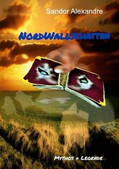 NordWallschatten