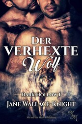 Der verhexte Wolf