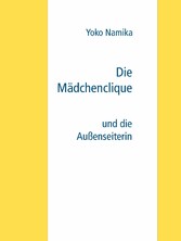 Die Mädchenclique