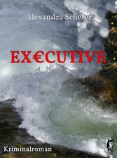 Executive