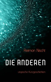 Die Anderen