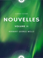 Nouvelles Volume II