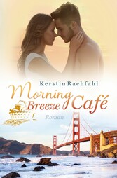 Morning Breeze Café