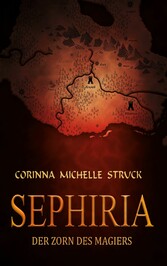 Sephiria