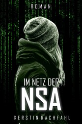 Im Netz der NSA