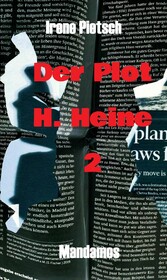 Der Plot  H. Heine 2