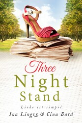 Three Night Stand