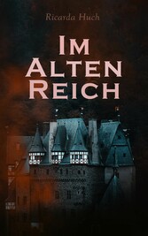 Im Alten Reich