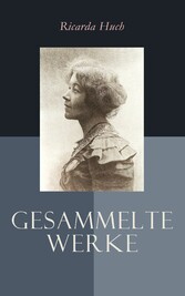 Gesammelte Werke