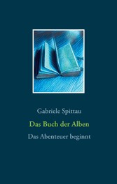 Das Buch der Alben