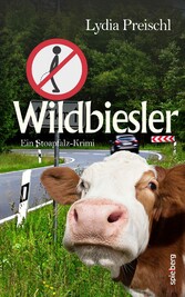 Wildbiesler