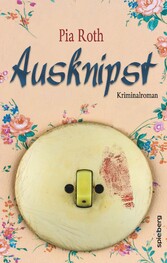 Ausknipst