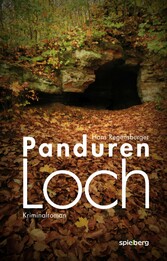 Pandurenloch