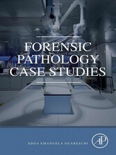 Forensic Pathology Case Studies