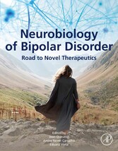 Neurobiology of Bipolar Disorder