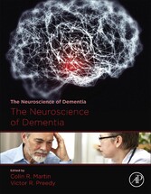 The Neuroscience of Dementia