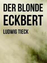 Der blonde Eckbert